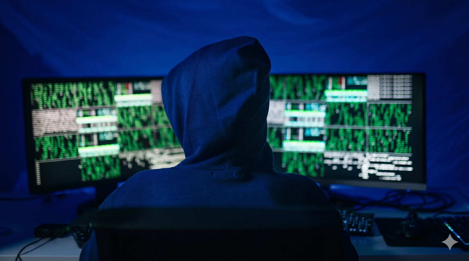 Vibe coding e segurança de dados: como auditar sua própria aplicação antes que alguém faça por você